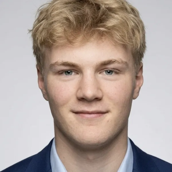 Philip Drewa