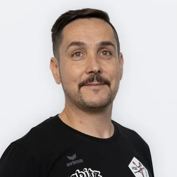 Bild von Andreas Wendel