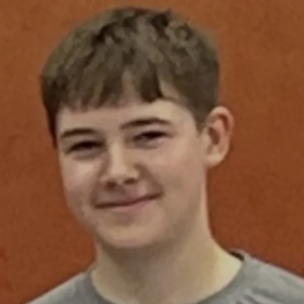 Finn Trümpener