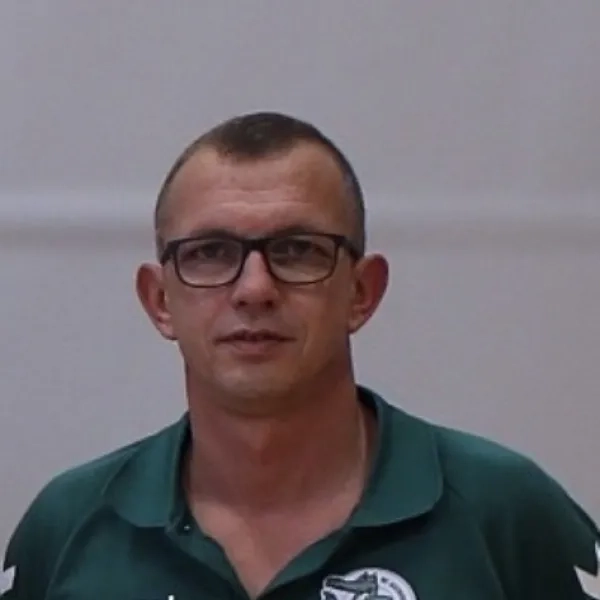 Bild von Marco Eulenstein