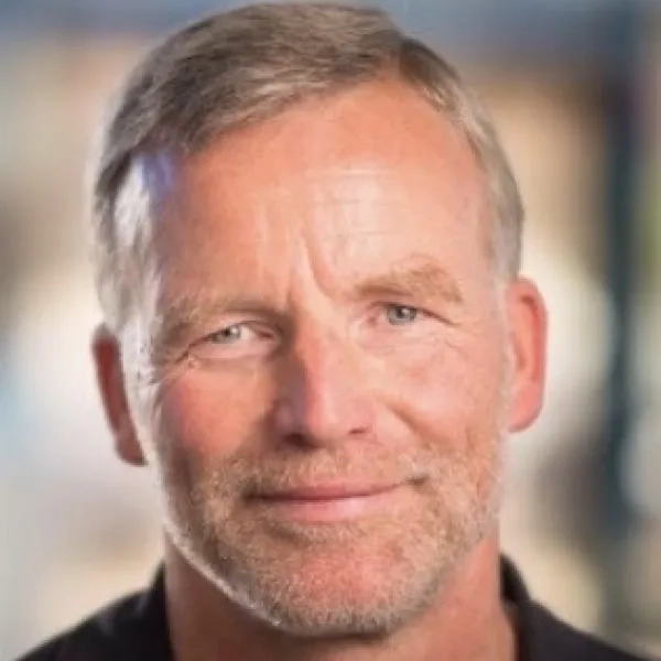 Foto von Bernhard Strotkötter