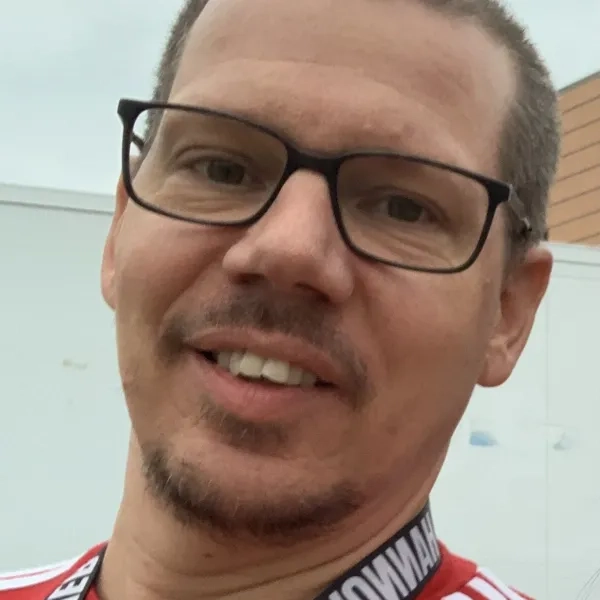 Bild von Kai Maliglowka