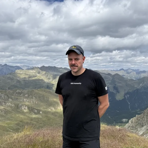 Philipp Meichßner