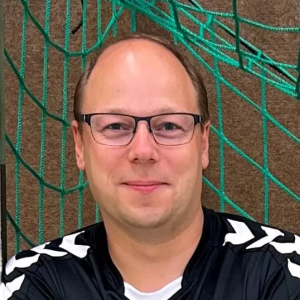Sven Petters