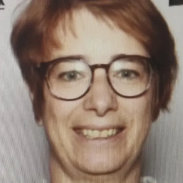 Bild von Tanja Herber