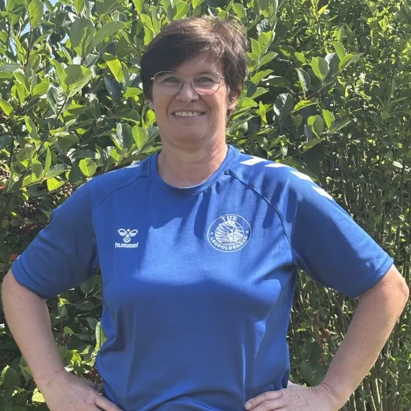 Bild von Daniela Pölz