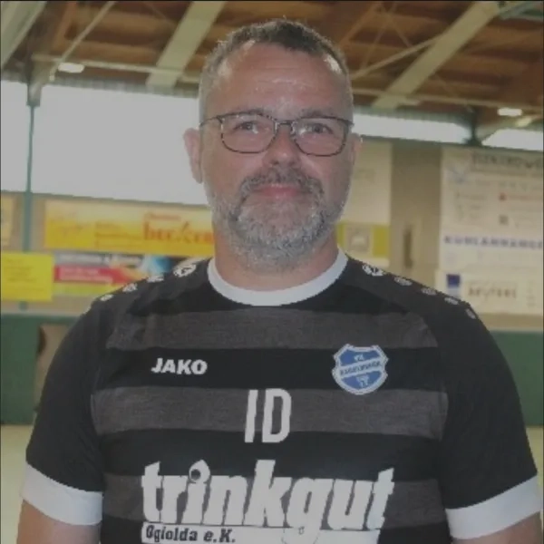Bild von Ingo Drießen 
