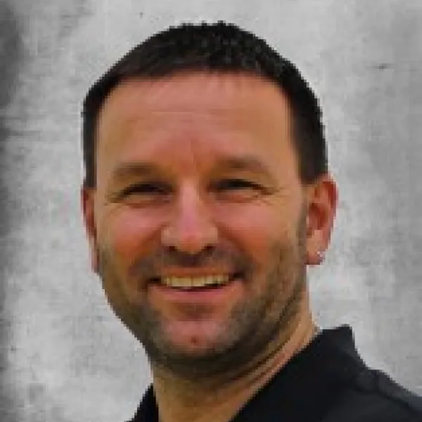 Bild von Jürgen Kost