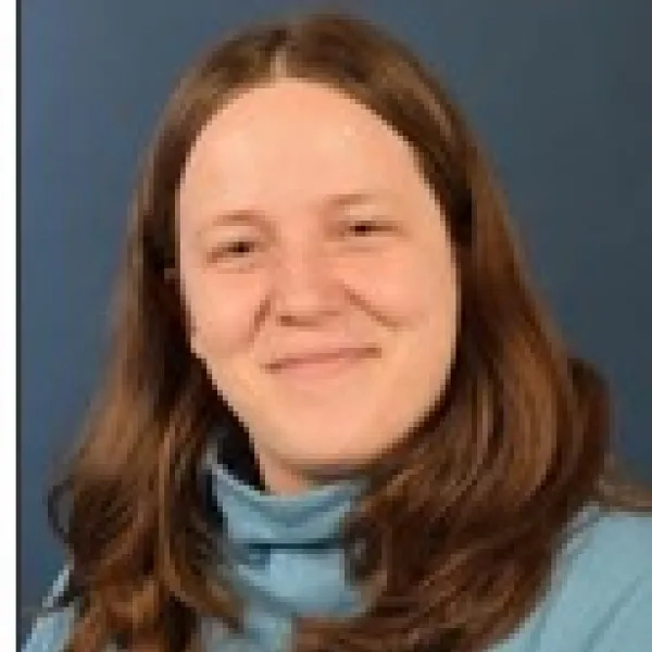 Jana Stammel