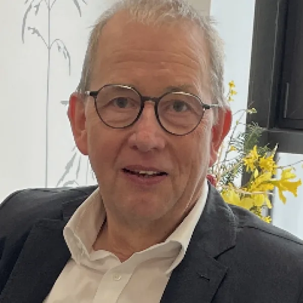 Heinz-Hermann Jerrentrup