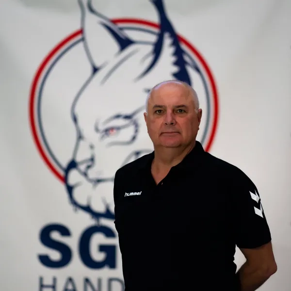 Jurek Kowalczyk