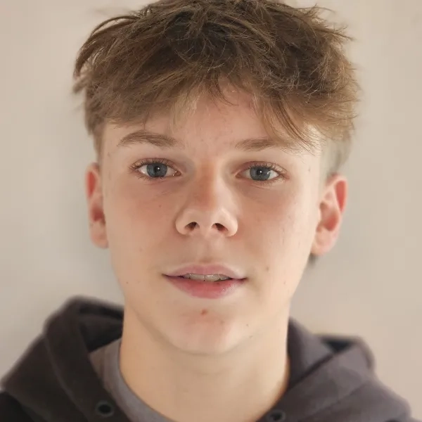 Kjell Lasse Wode