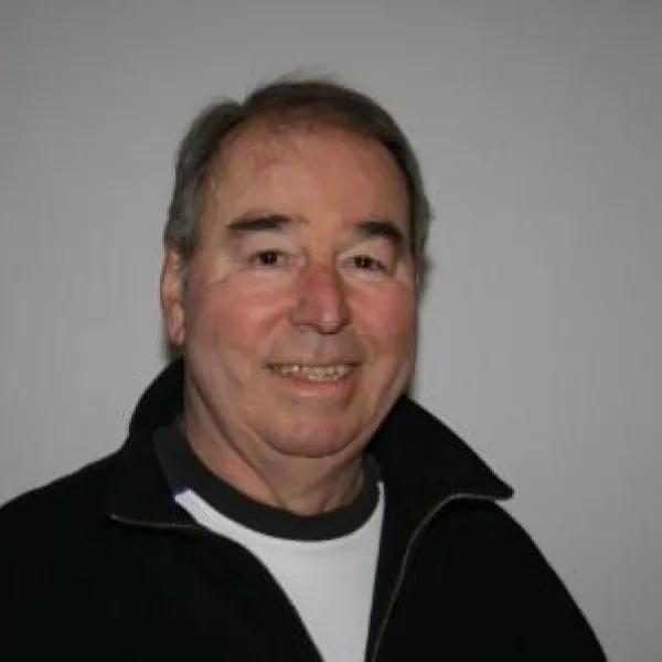 Horst Mader