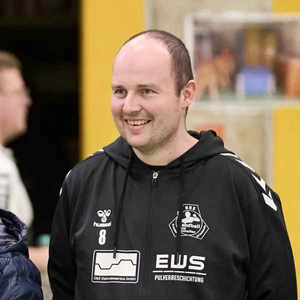 Bild von Marcel Funke 