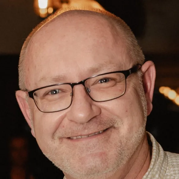 Mathias Zänger