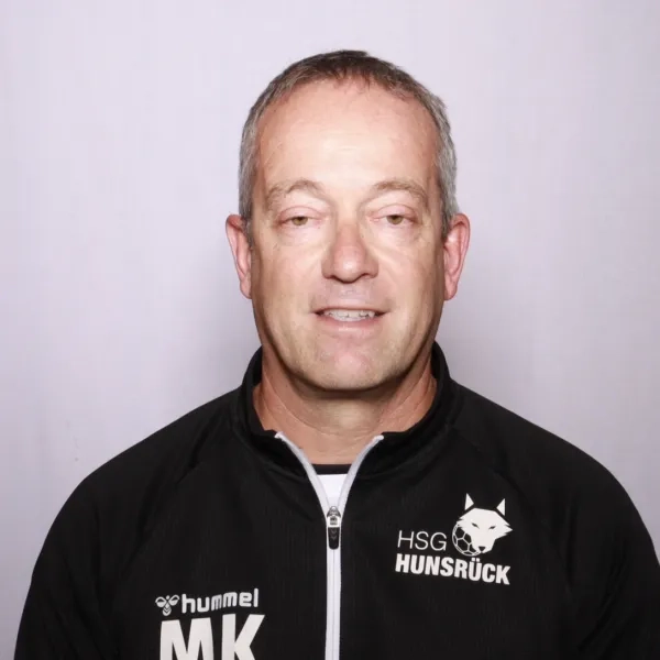 Bild von Michael Kaiser