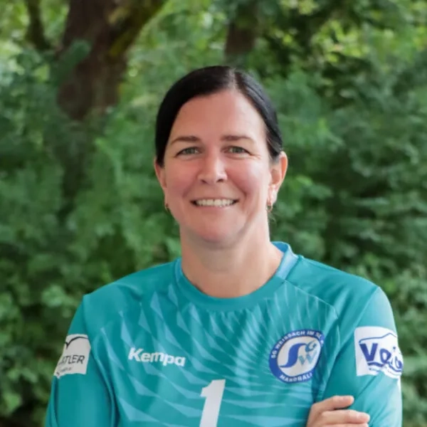 Bild von Nicole Huraj