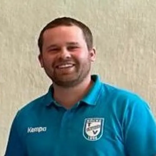 Niels Brinkmann