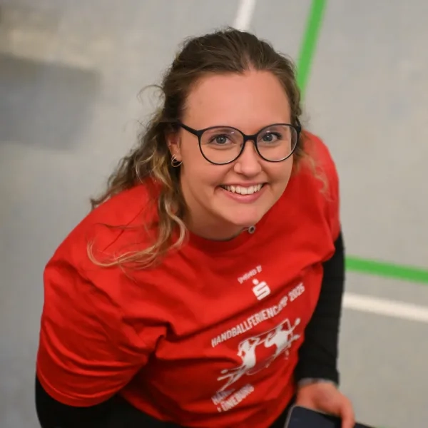 Pia Buschmann