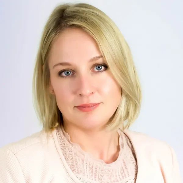 Rebecca Wirth