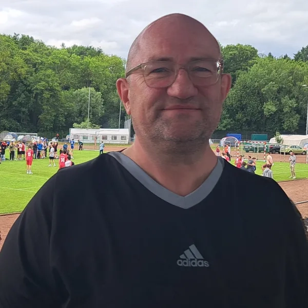 Bild von Martin Schäfer