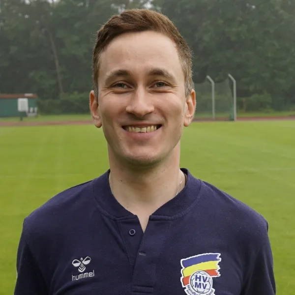 Bild von Daniel Sarakewitz