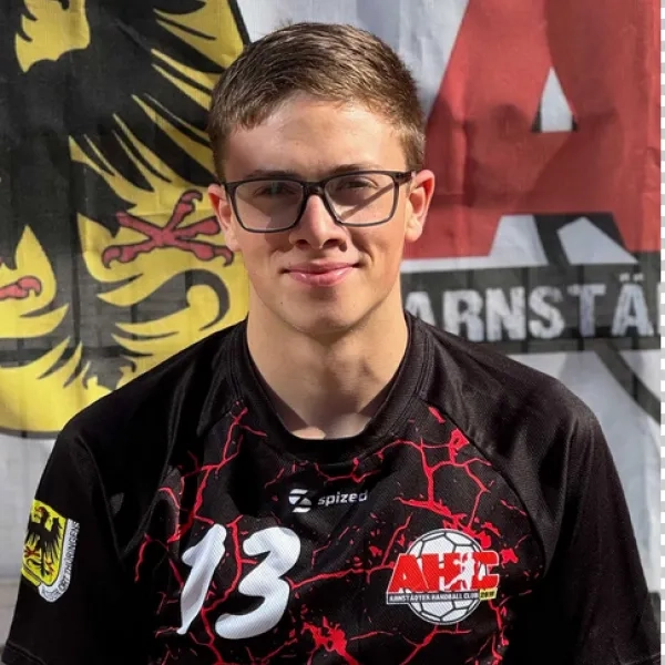 Tim König