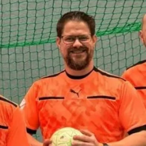Bild von Daniel Köster