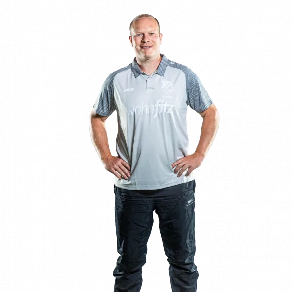 Steffen Gärtner
