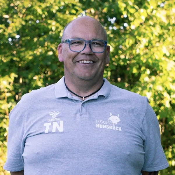 Bild von Thorsten Neuls