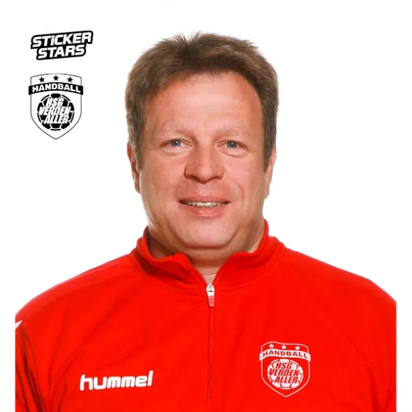 Bild von Timo Dienstmann