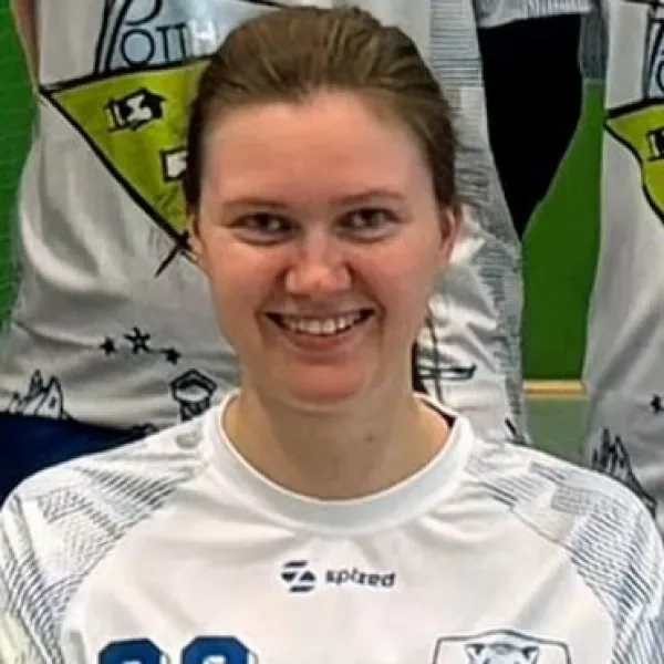 Bild von Liska Weymann