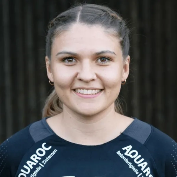 Bild von Hanna Litzenburger