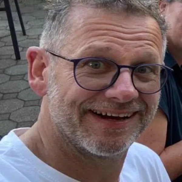 Bild von Dirk Spingat
