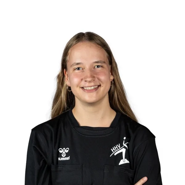 Lena  Wenzel
