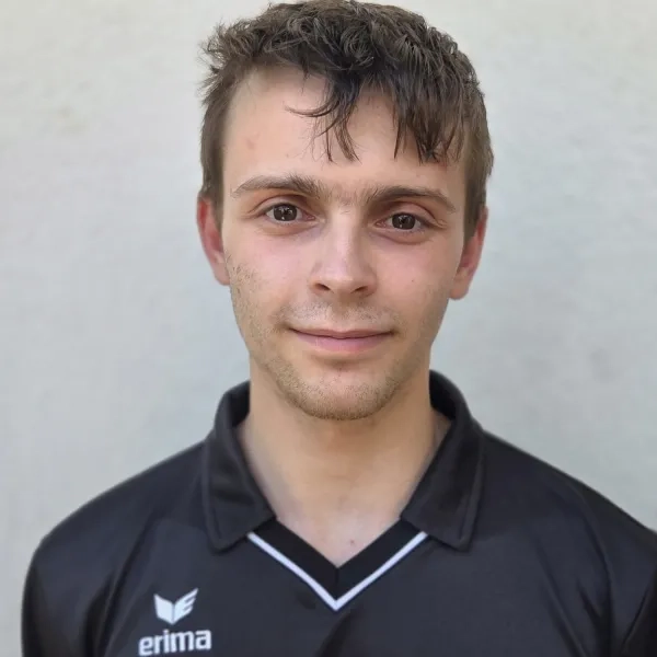 Bild von Alexander Schäfer