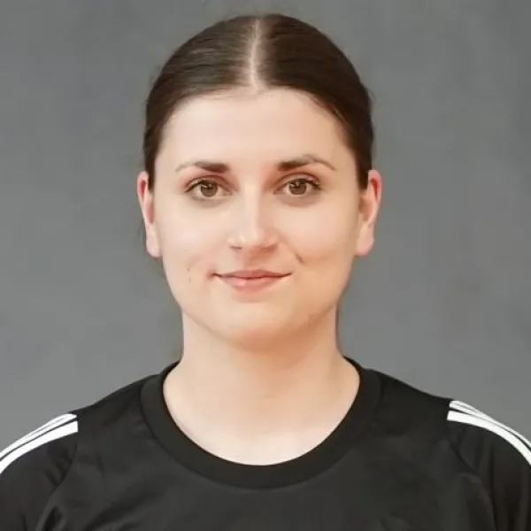 Bild von Kea Schroer