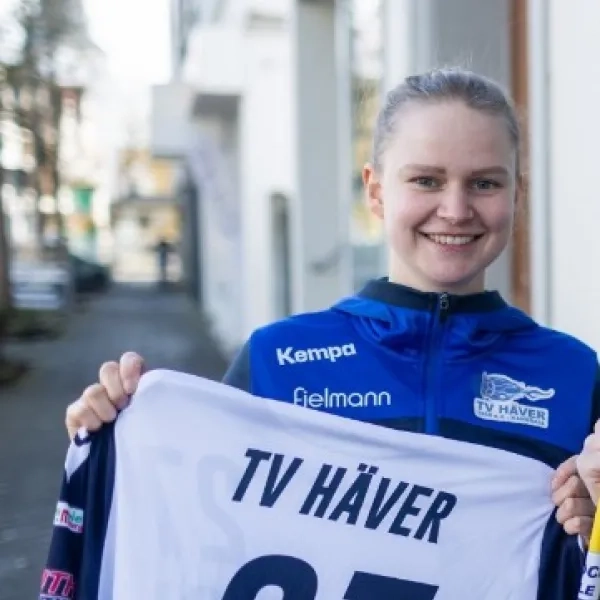 Bild von Leonie Stallmann