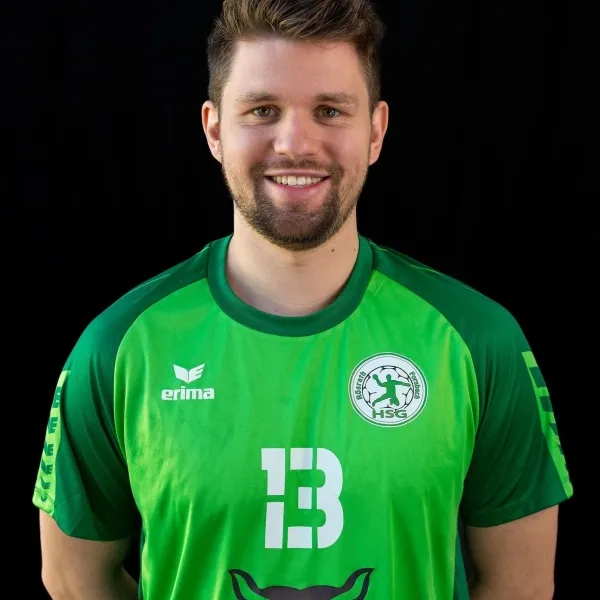 Bild von Tim Kutter