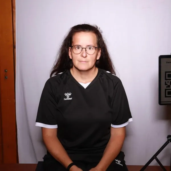 Verena Brachtendorf