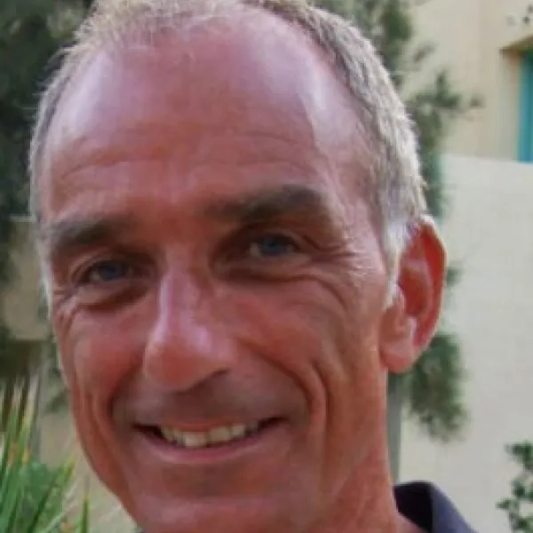 Bernd  Wagner