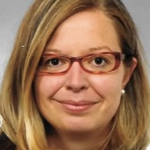 Janitha Riedel-Glaubitz