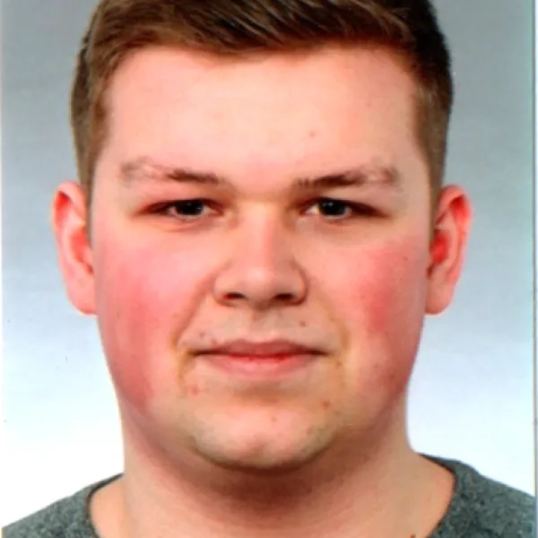 Bild von Maximilian Pusch 