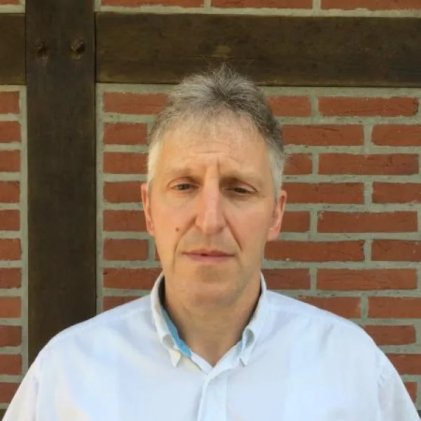 Bild von Andreas Knochenwefel