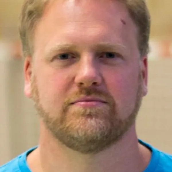 Henning Dippel