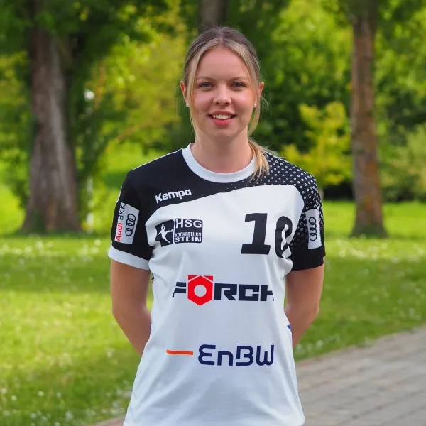 Bild von Melanie Salomon