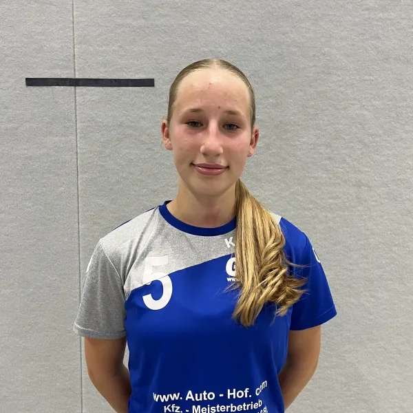 Bild von Charlotte Meibert