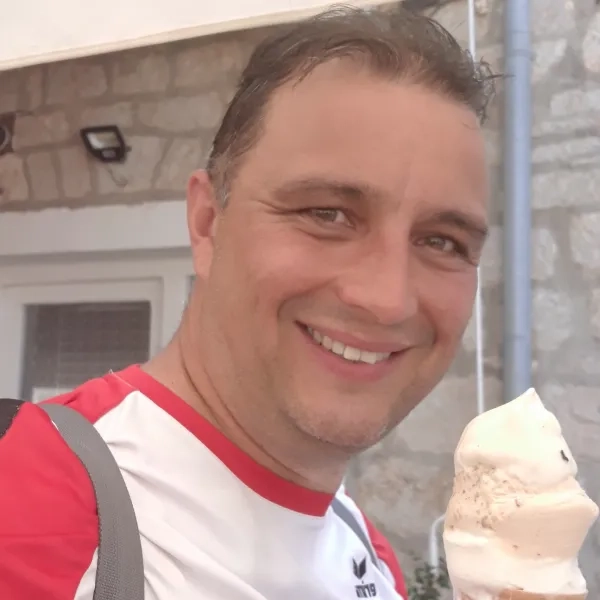 Bild von Stefan Schwarzwälder