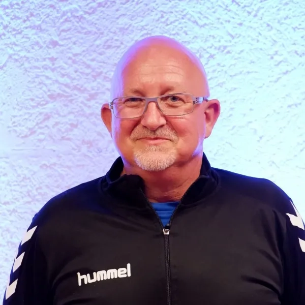Bild von Florian Haid