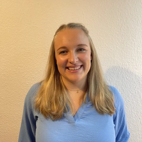 Bild von Emma Grüger